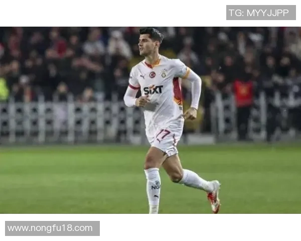 特奥晒米兰助攻莫拉塔精彩视频深情祝福昔日队友三十三岁生日快乐