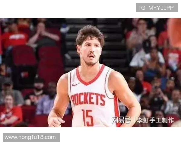 谢泼德追防米切尔上演精彩大帽展现防守硬度与韧性