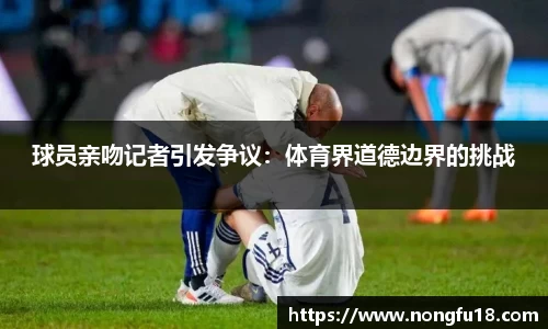 竞技宝官网网站