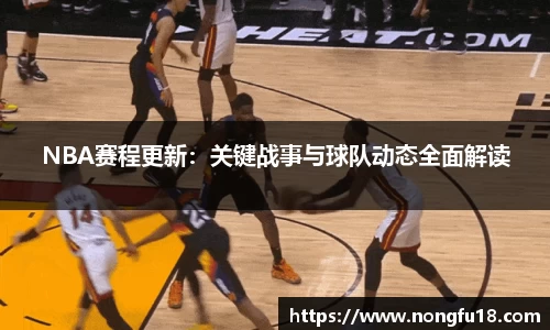 竞技宝官网网站